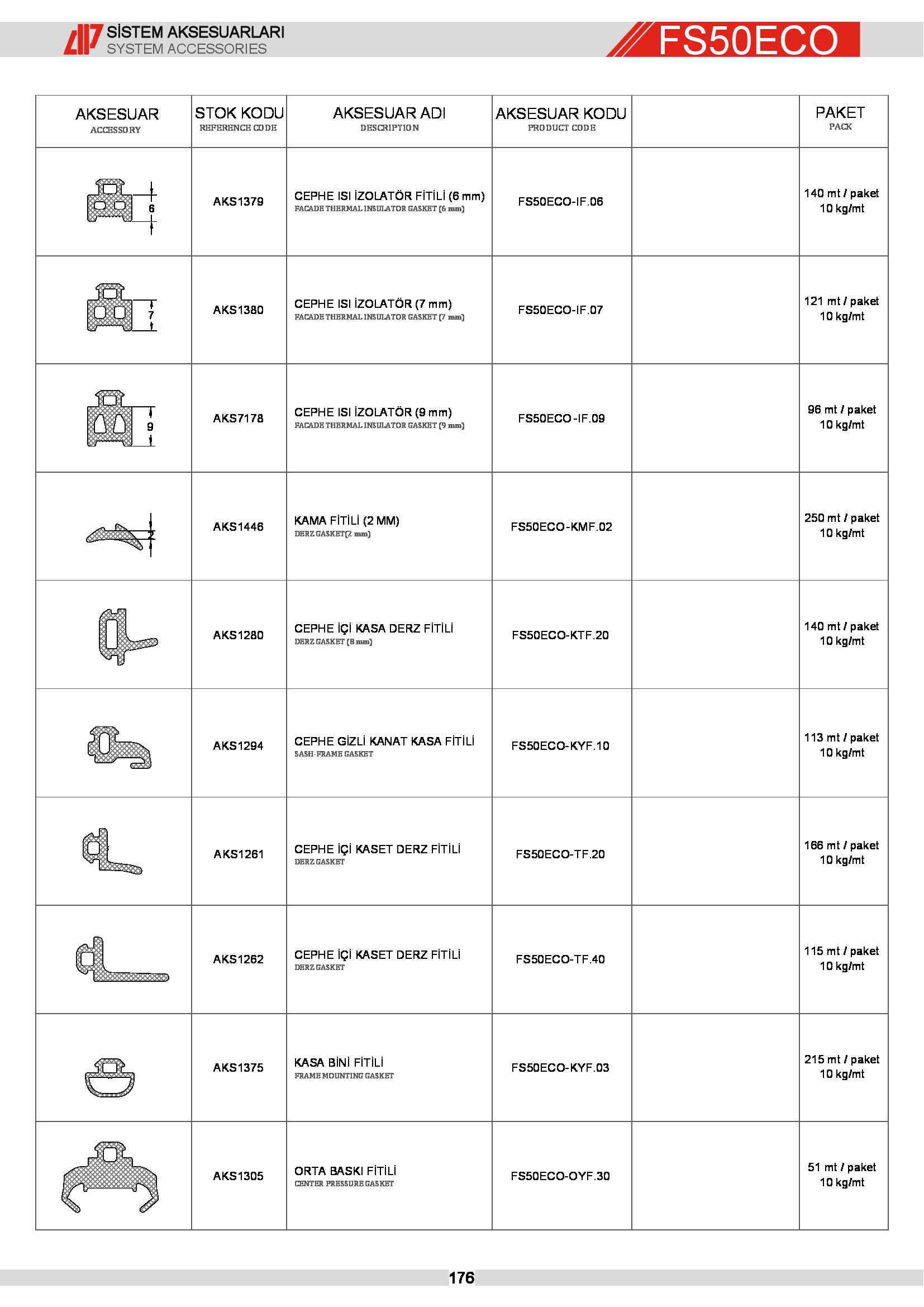 Eko Cephe Sistemi 11
